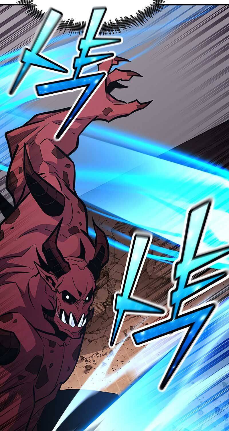 Bản Chất Của Chuyển Sinh Chap 110 - Next Chap 111