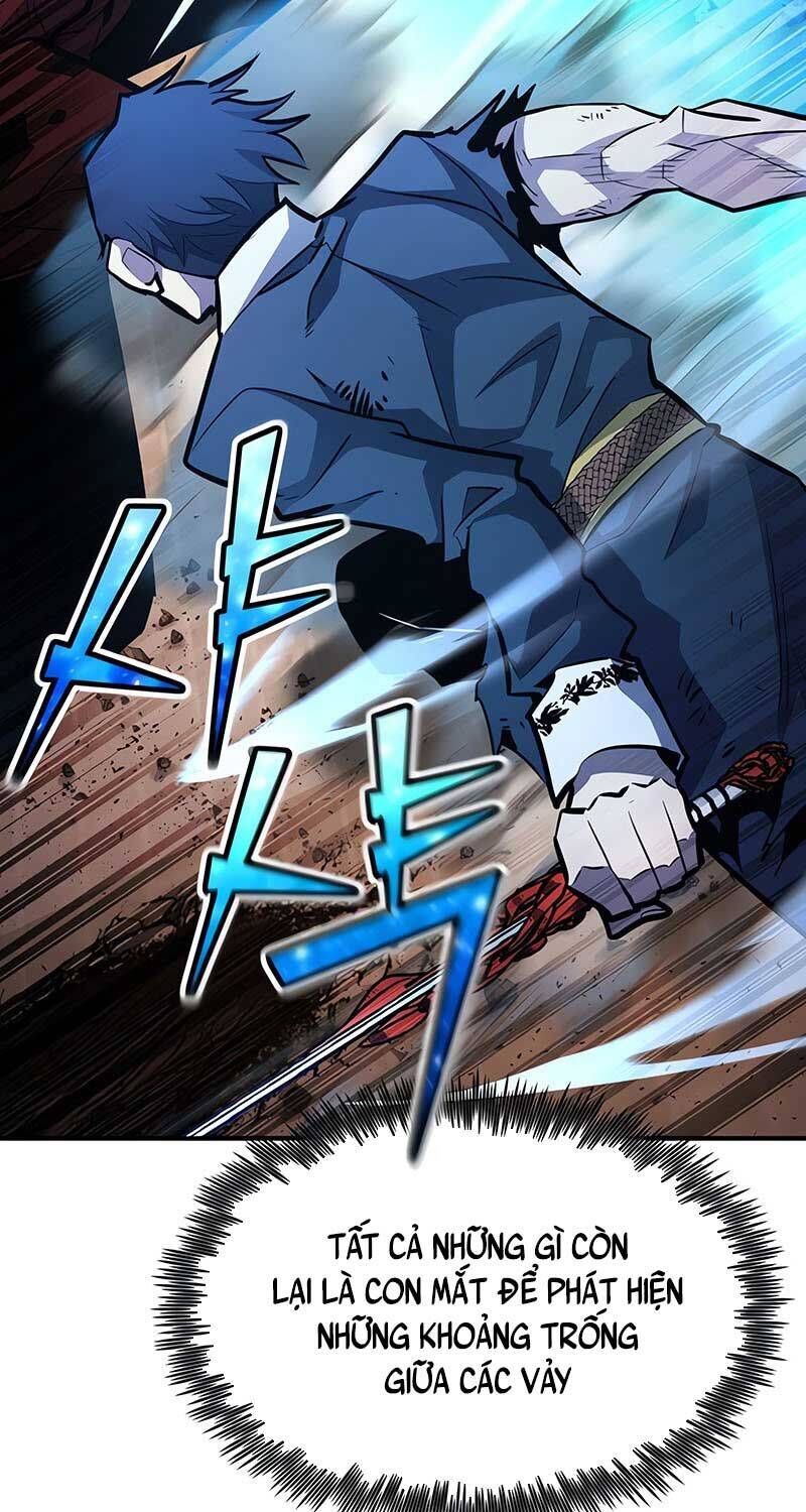 Bản Chất Của Chuyển Sinh Chap 110 - Next Chap 111