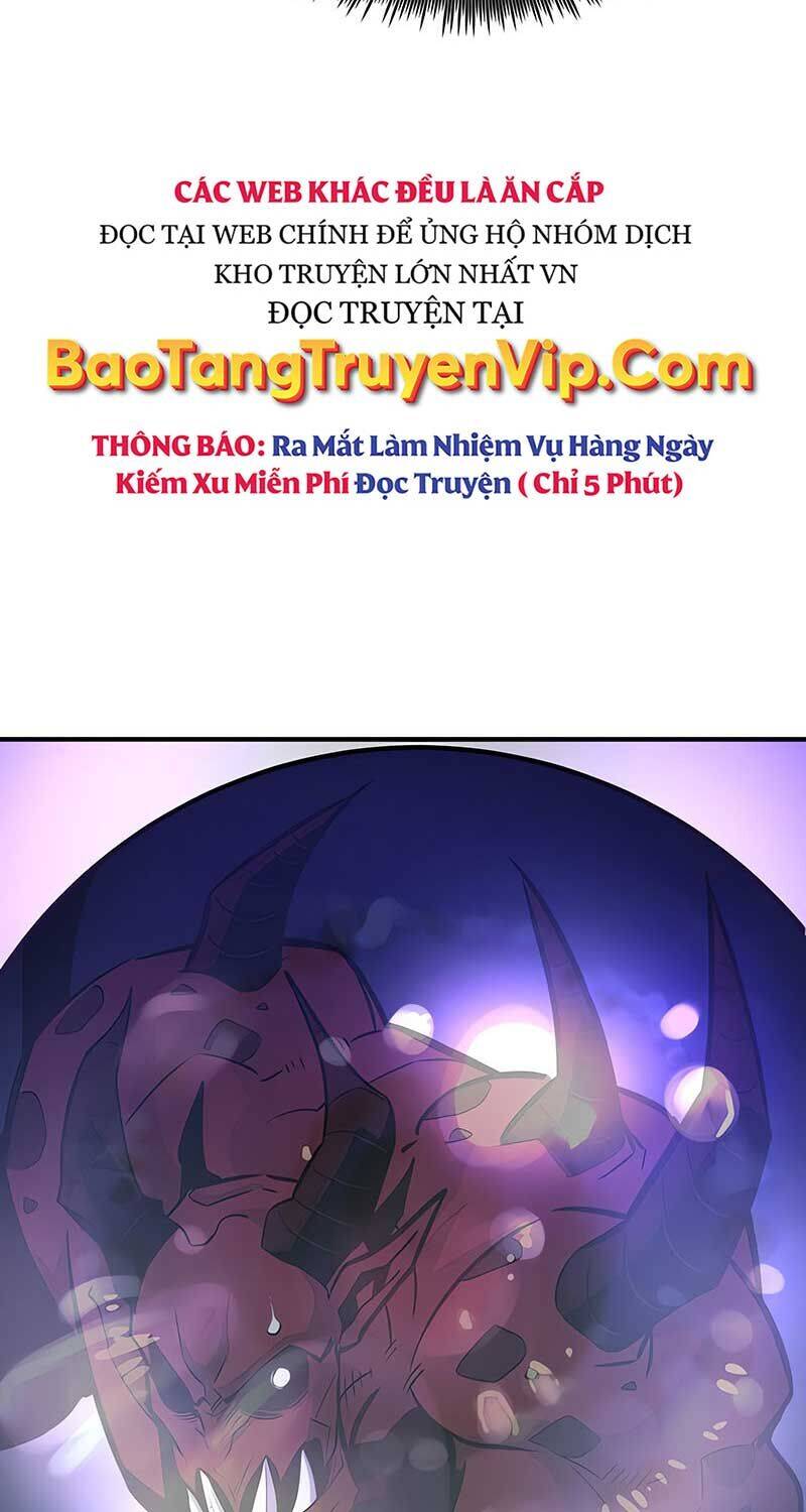 Bản Chất Của Chuyển Sinh Chap 110 - Next Chap 111