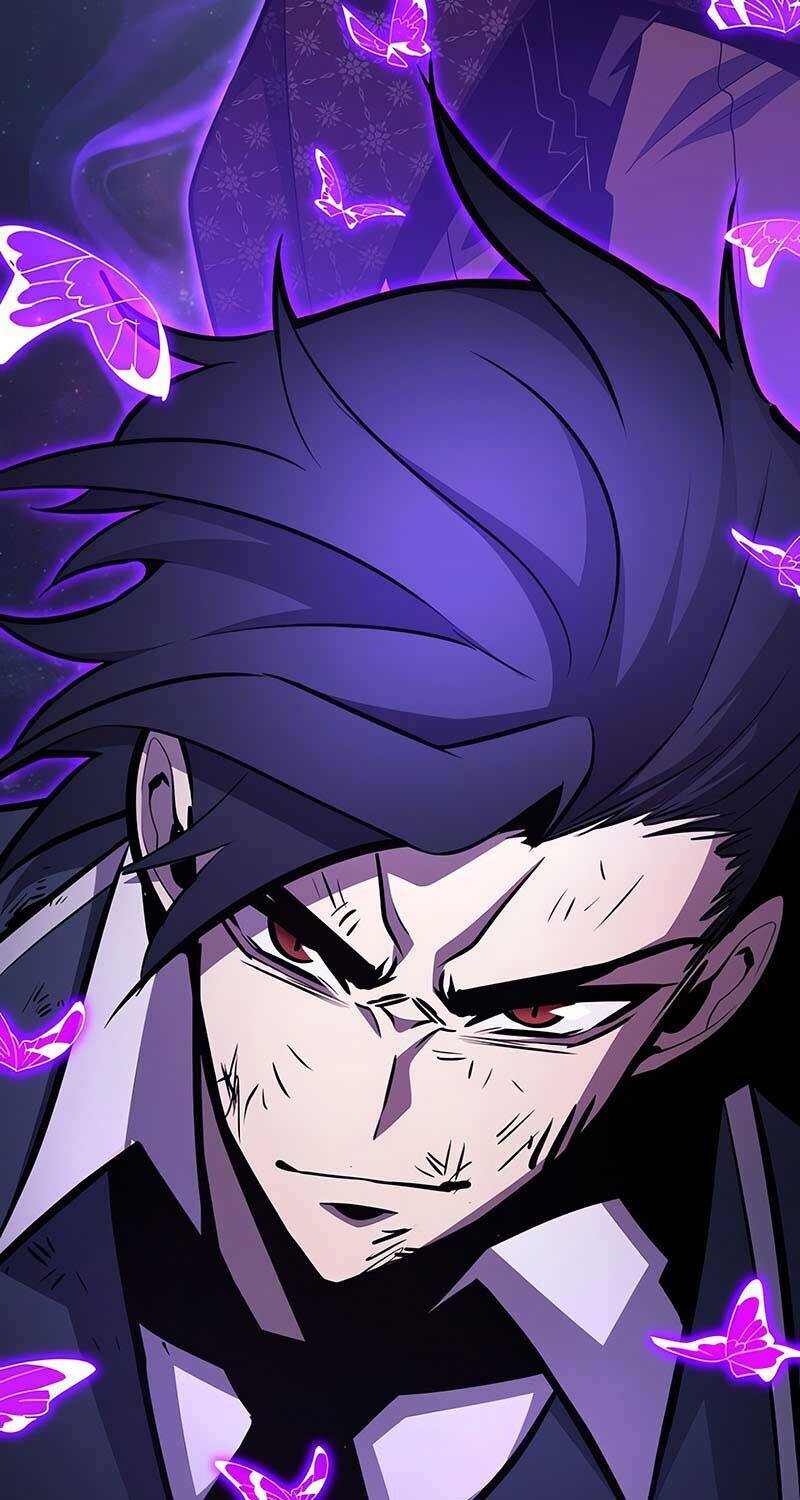 Bản Chất Của Chuyển Sinh Chap 110 - Next Chap 111