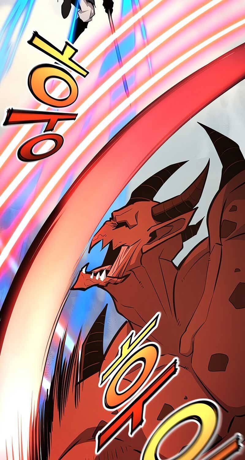 Bản Chất Của Chuyển Sinh Chap 110 - Next Chap 111