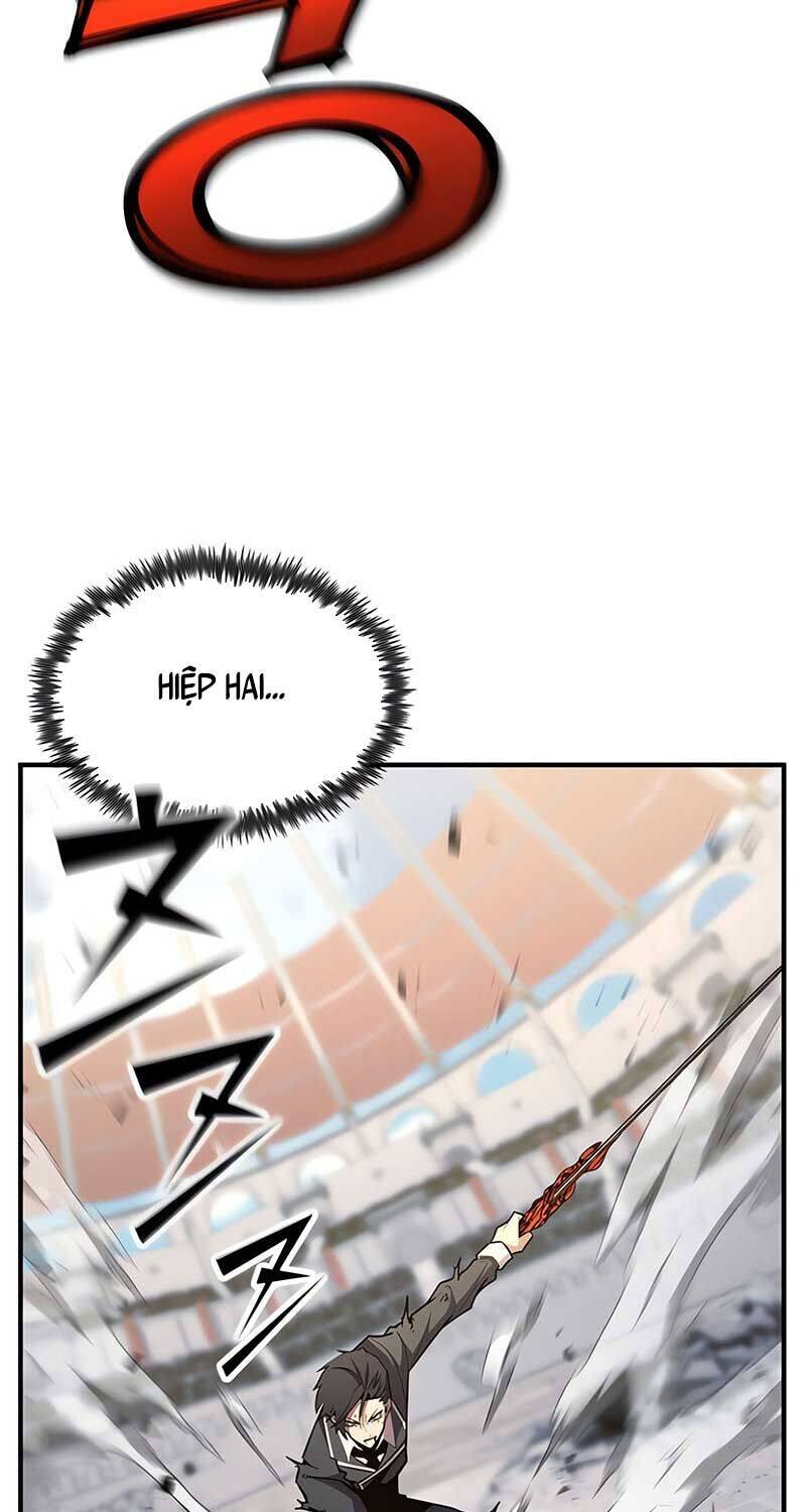 Bản Chất Của Chuyển Sinh Chap 110 - Next Chap 111