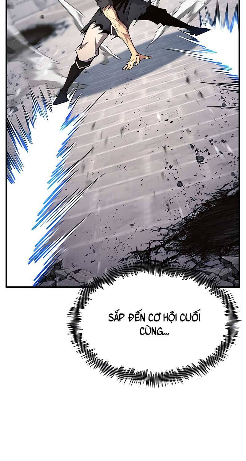 Bản Chất Của Chuyển Sinh Chap 110 - Next Chap 111