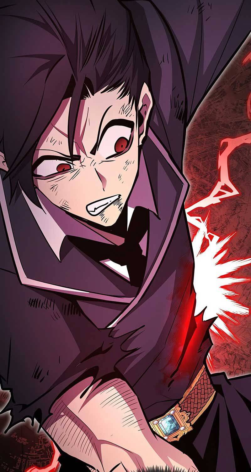 Bản Chất Của Chuyển Sinh Chap 110 - Next Chap 111