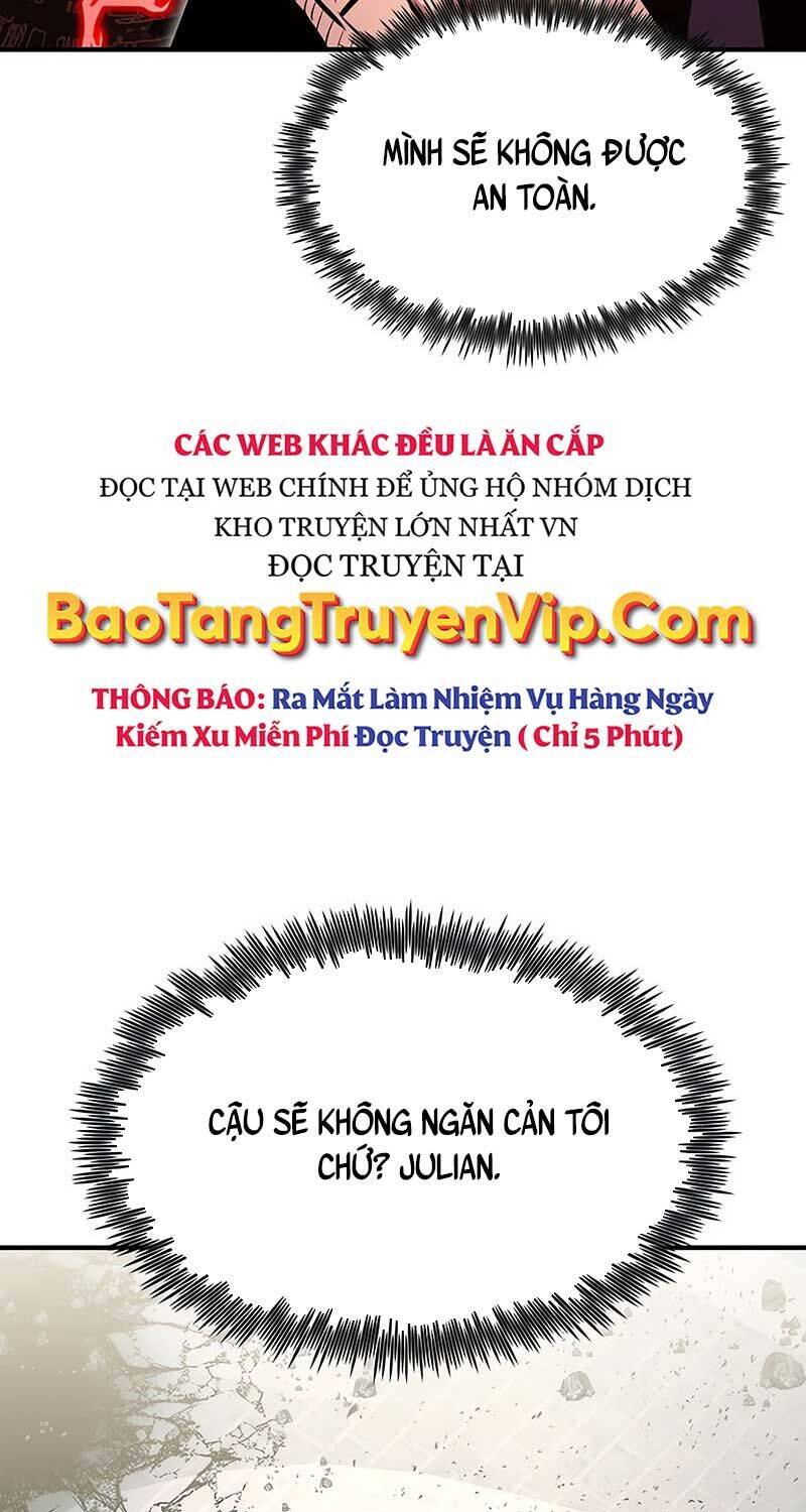 Bản Chất Của Chuyển Sinh Chap 110 - Next Chap 111