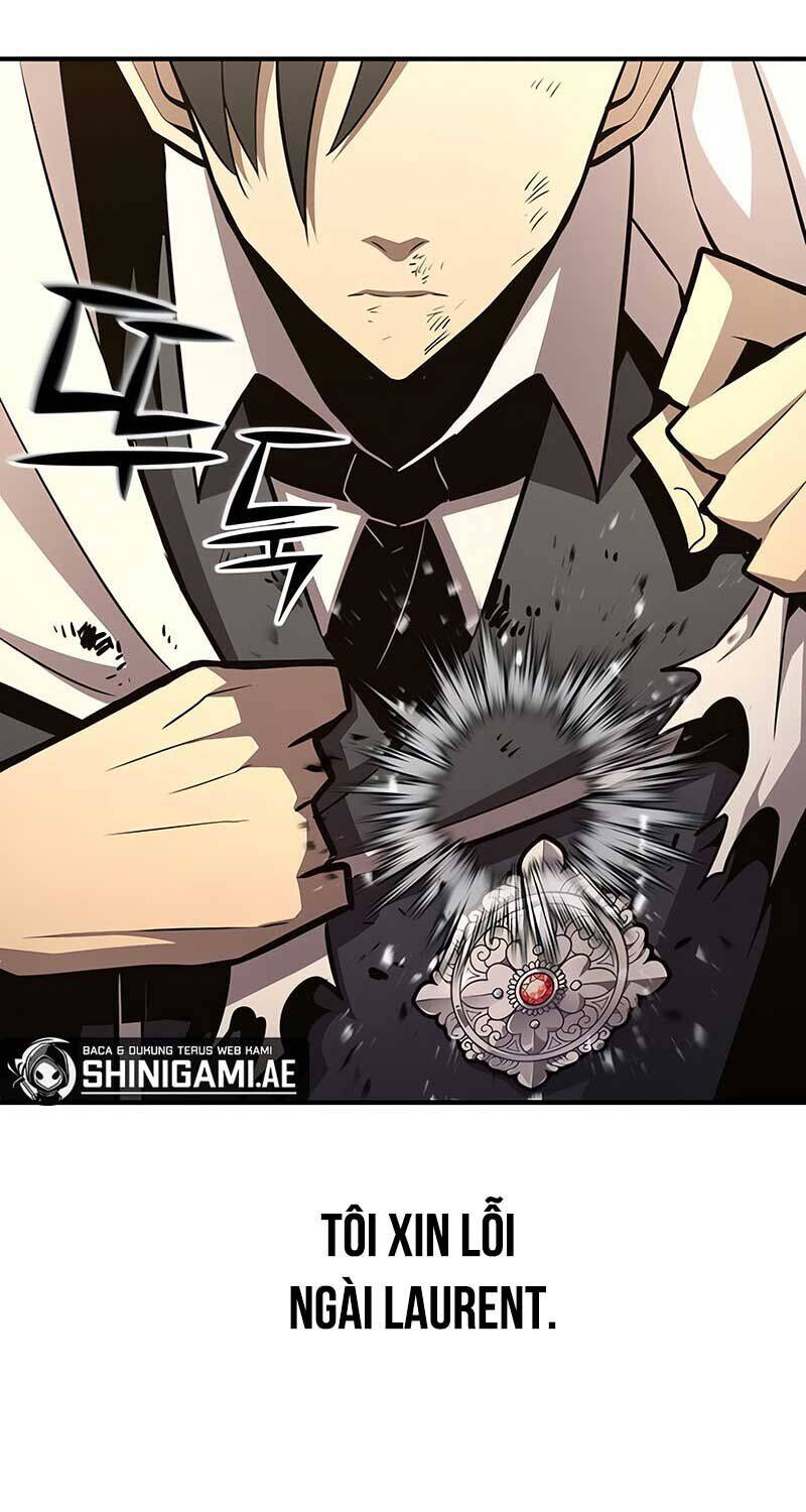 Bản Chất Của Chuyển Sinh Chap 110 - Next Chap 111