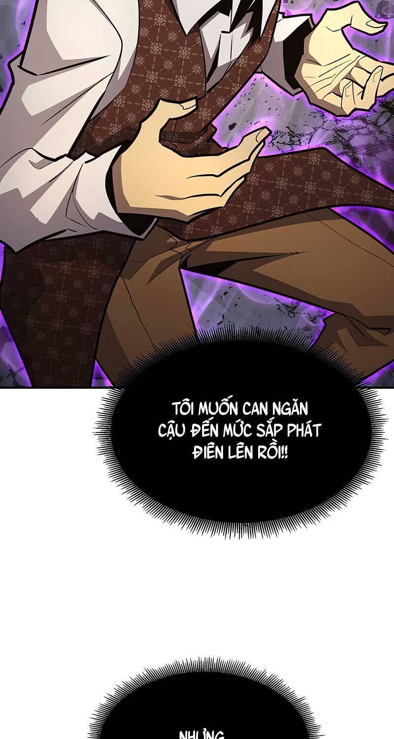 Bản Chất Của Chuyển Sinh Chap 110 - Next Chap 111