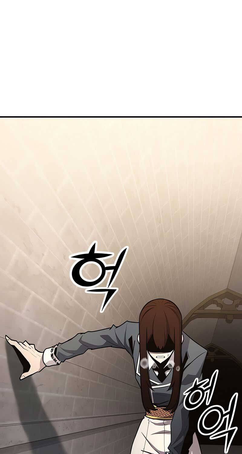 Bản Chất Của Chuyển Sinh Chap 110 - Next Chap 111