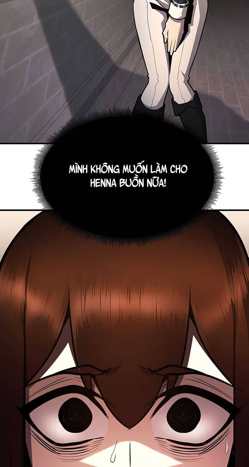 Bản Chất Của Chuyển Sinh Chap 110 - Next Chap 111
