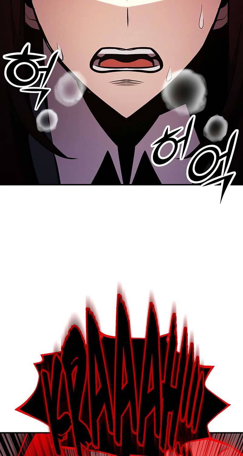 Bản Chất Của Chuyển Sinh Chap 110 - Next Chap 111
