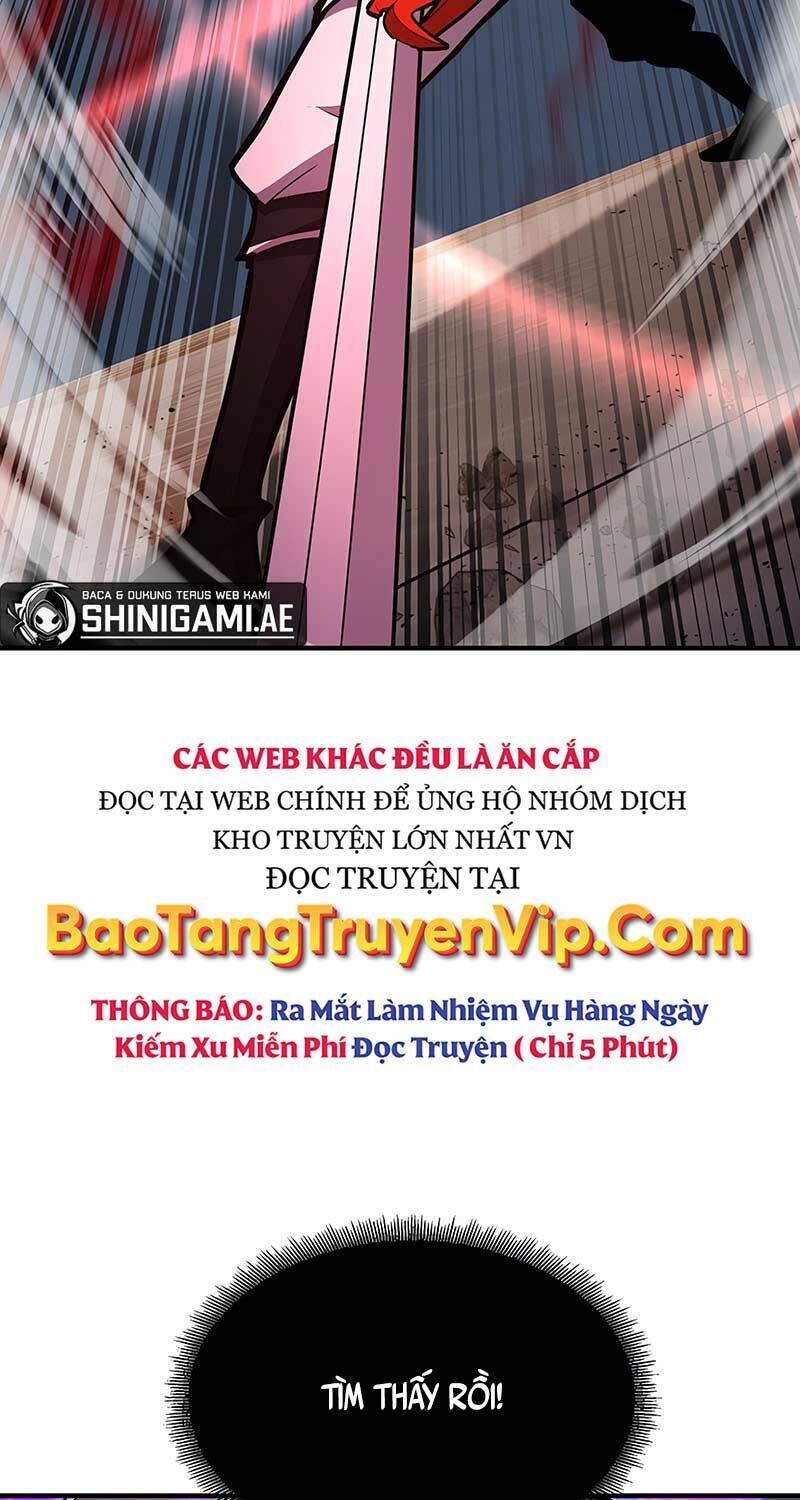 Bản Chất Của Chuyển Sinh Chap 110 - Next Chap 111