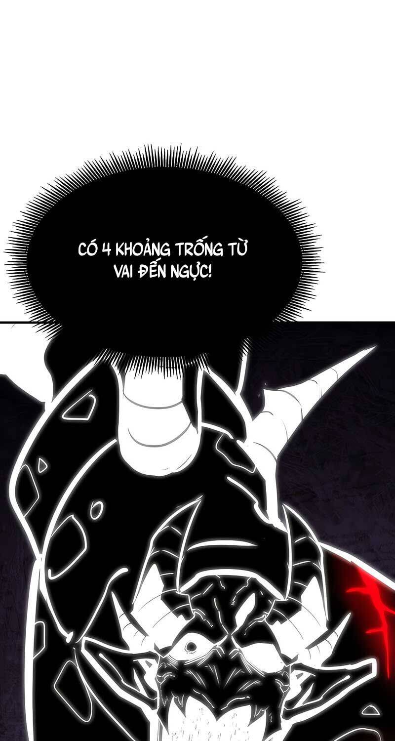 Bản Chất Của Chuyển Sinh Chap 110 - Next Chap 111