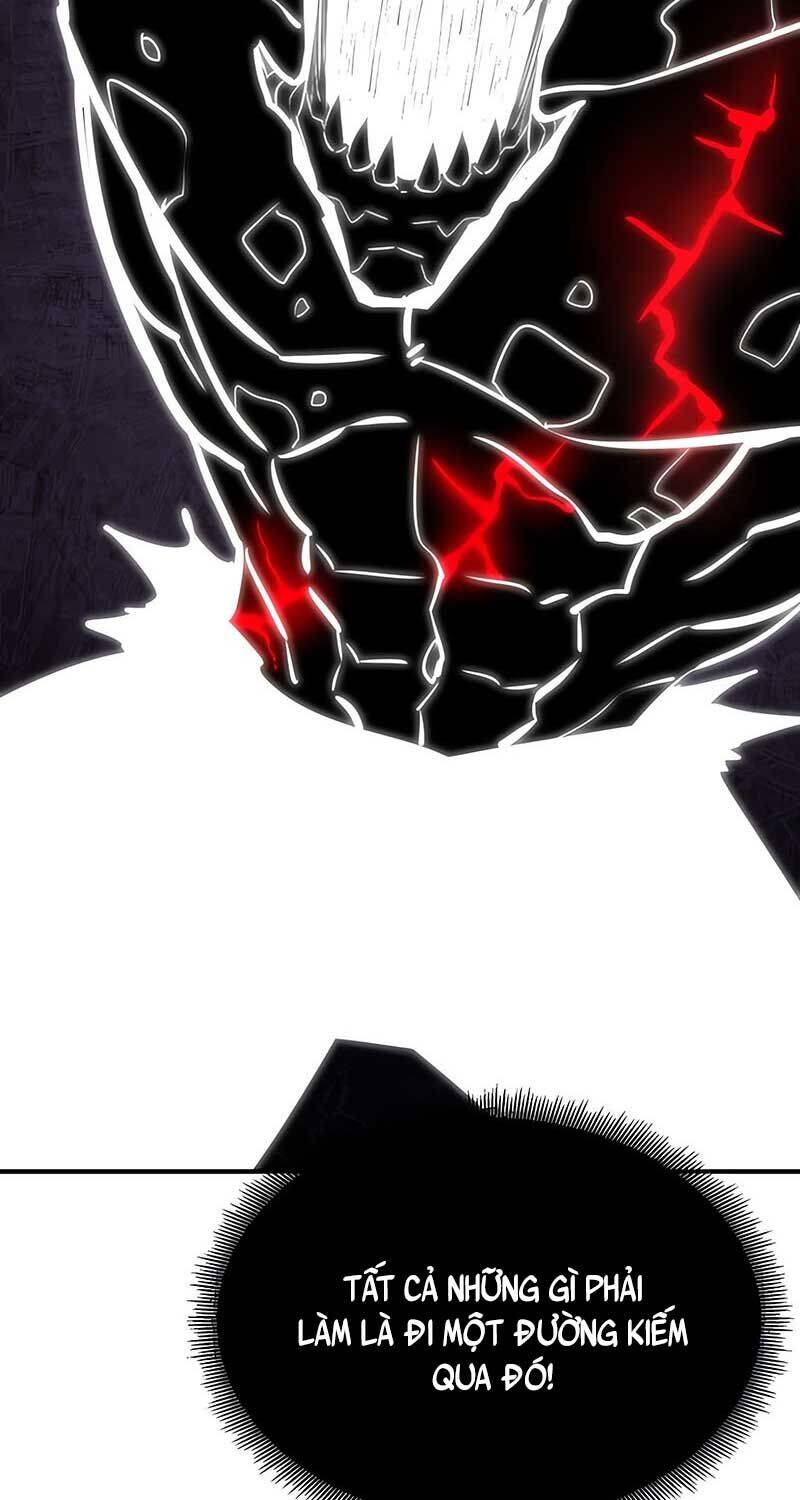 Bản Chất Của Chuyển Sinh Chap 110 - Next Chap 111