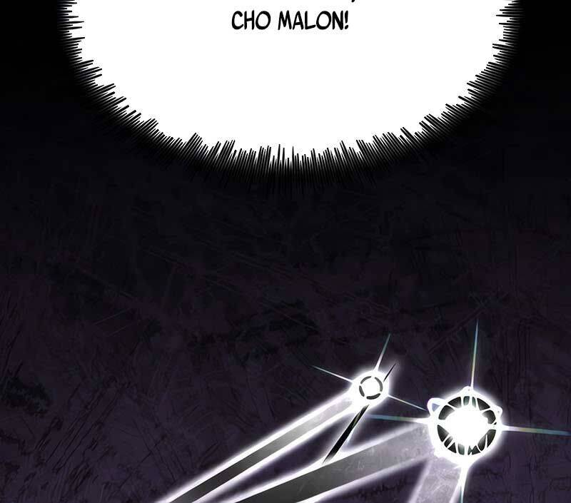 Bản Chất Của Chuyển Sinh Chap 110 - Next Chap 111