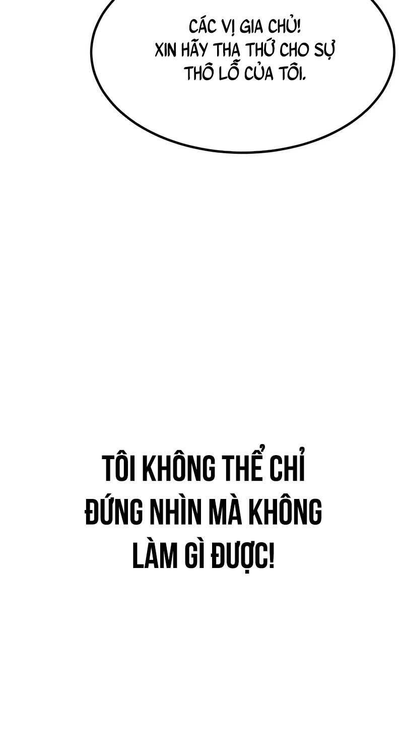 Bản Chất Của Chuyển Sinh Chap 110 - Next Chap 111