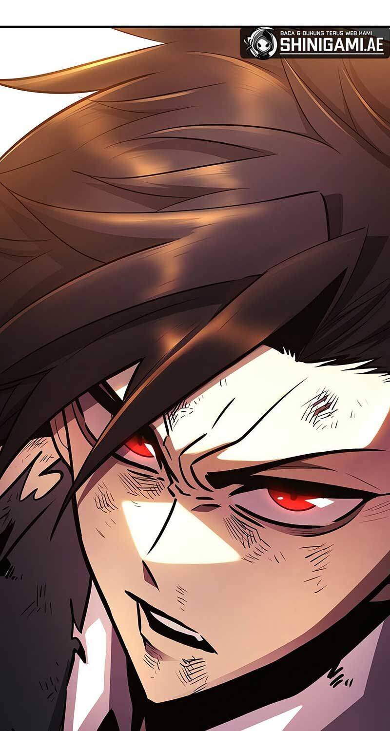 Bản Chất Của Chuyển Sinh Chap 110 - Next Chap 111