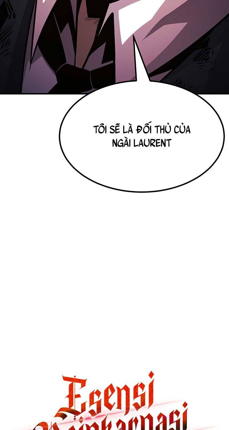 Bản Chất Của Chuyển Sinh Chap 110 - Next Chap 111