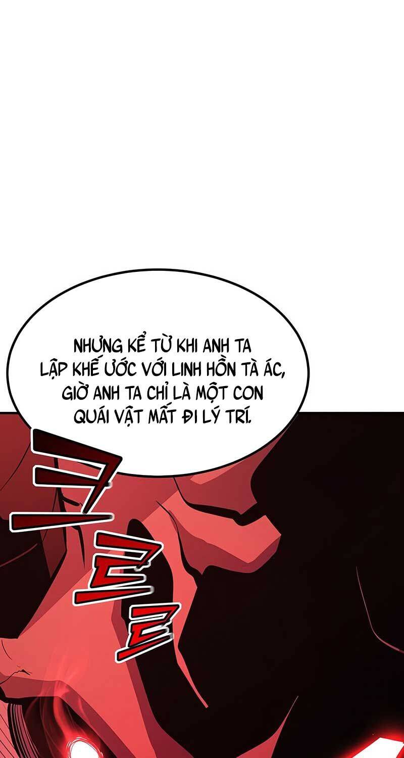 Bản Chất Của Chuyển Sinh Chap 110 - Next Chap 111