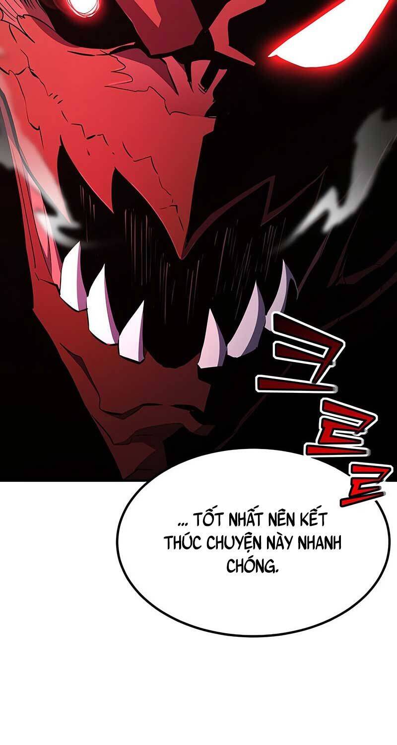 Bản Chất Của Chuyển Sinh Chap 110 - Next Chap 111