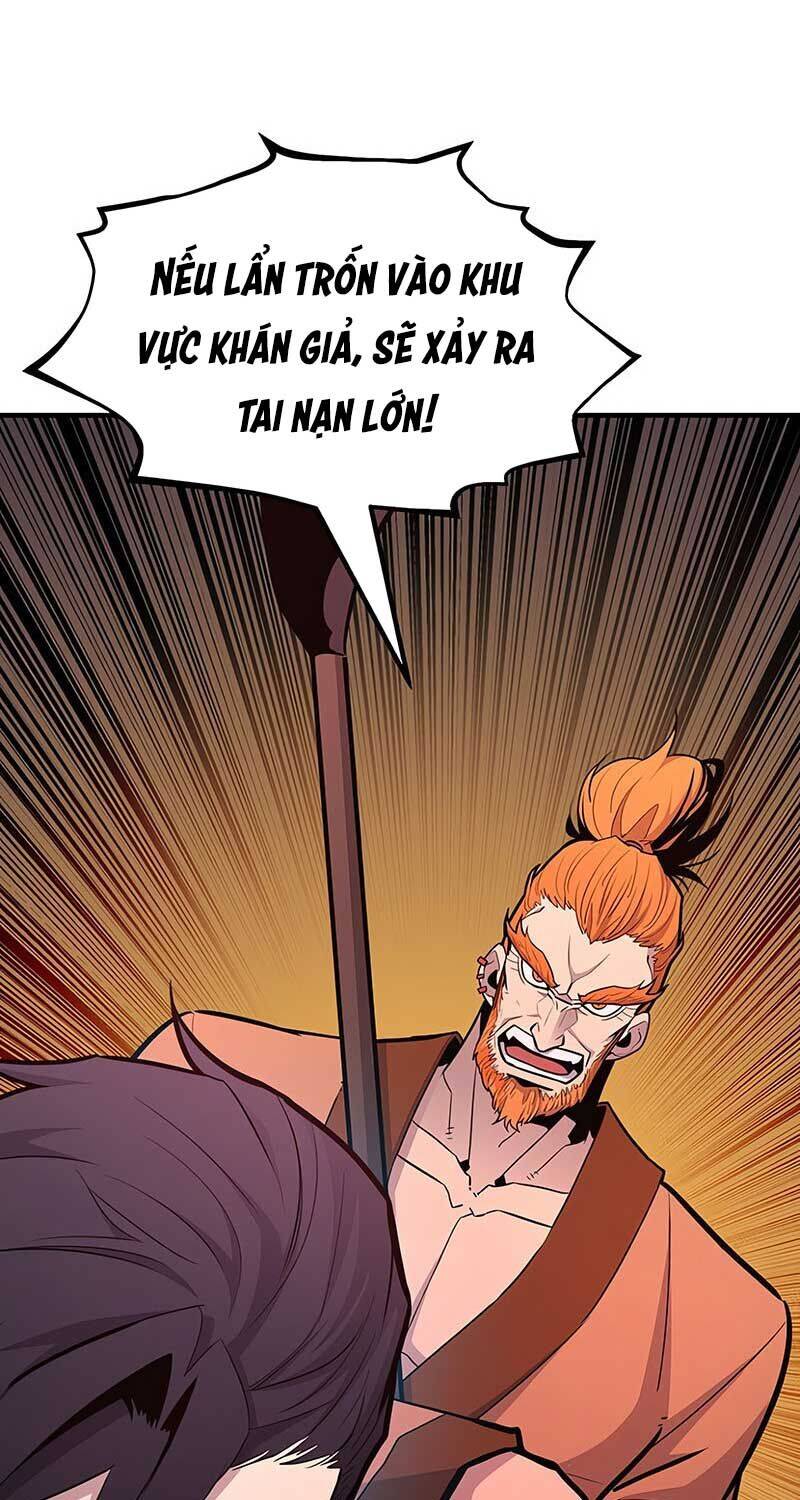 Bản Chất Của Chuyển Sinh Chap 110 - Next Chap 111