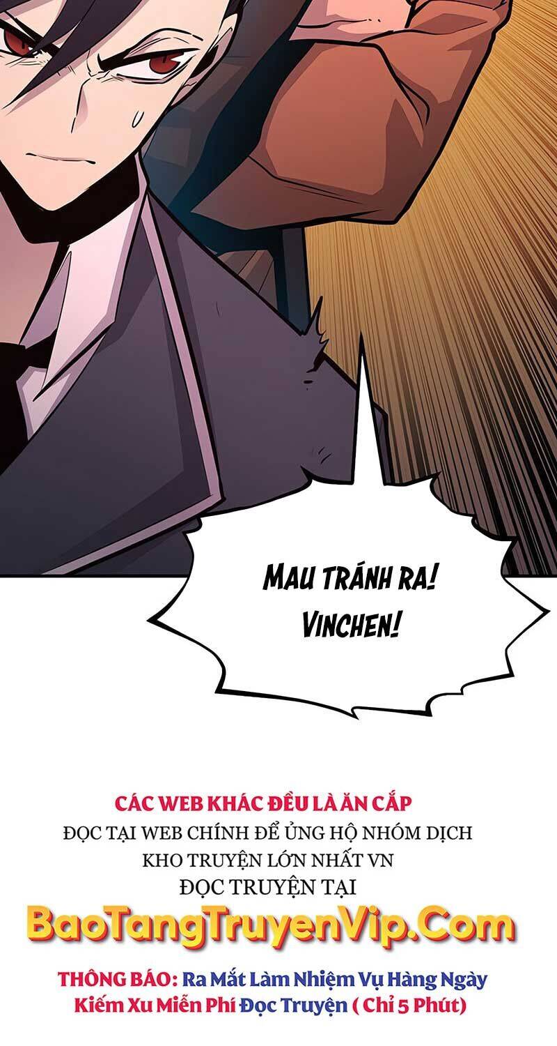 Bản Chất Của Chuyển Sinh Chap 110 - Next Chap 111