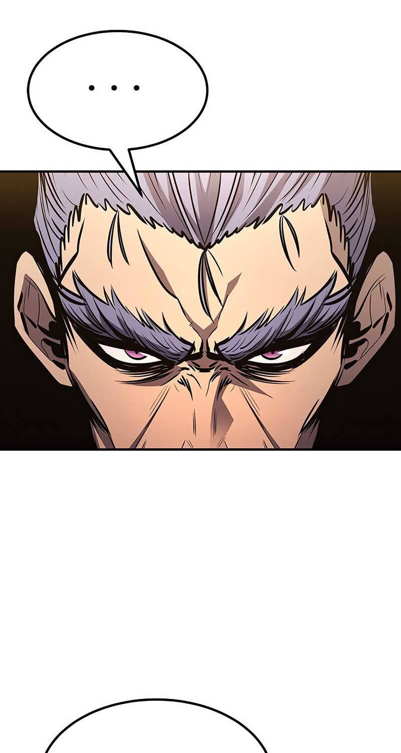 Bản Chất Của Chuyển Sinh Chap 110 - Next Chap 111
