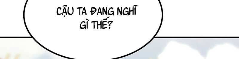 Bản Chất Của Chuyển Sinh Chap 110 - Next Chap 111