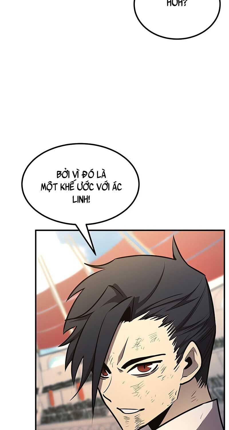 Bản Chất Của Chuyển Sinh Chap 110 - Next Chap 111