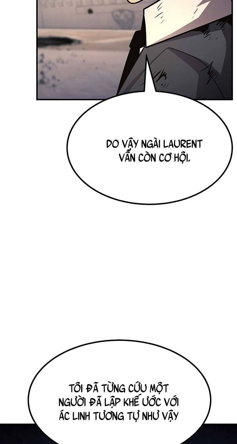Bản Chất Của Chuyển Sinh Chap 110 - Next Chap 111