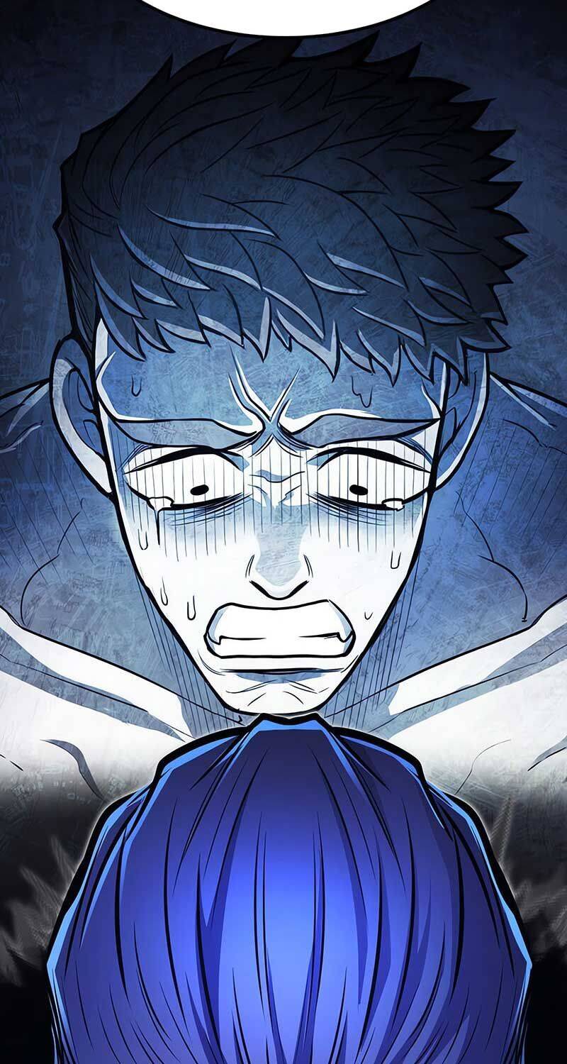 Bản Chất Của Chuyển Sinh Chap 110 - Next Chap 111