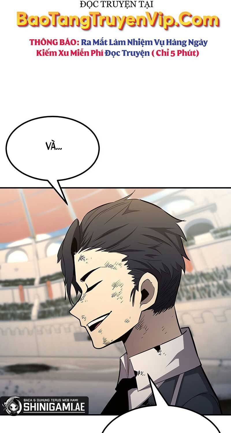 Bản Chất Của Chuyển Sinh Chap 110 - Next Chap 111