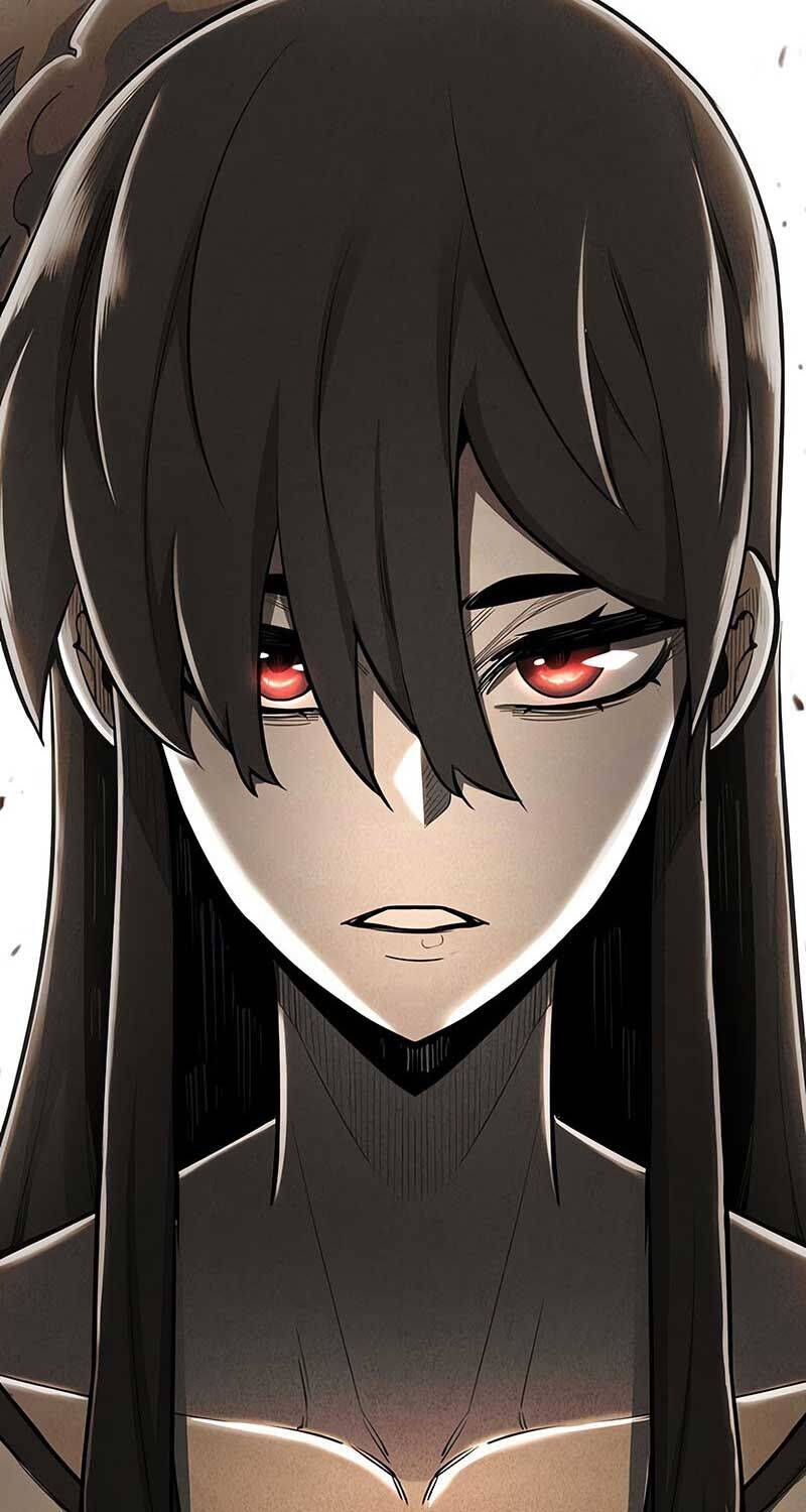 Bản Chất Của Chuyển Sinh Chap 110 - Next Chap 111