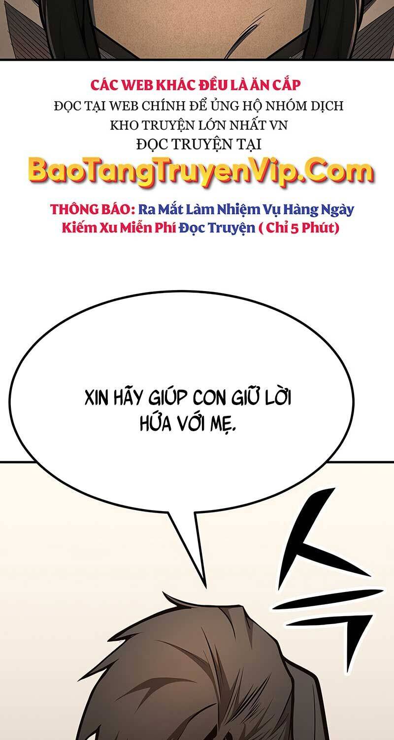 Bản Chất Của Chuyển Sinh Chap 110 - Next Chap 111