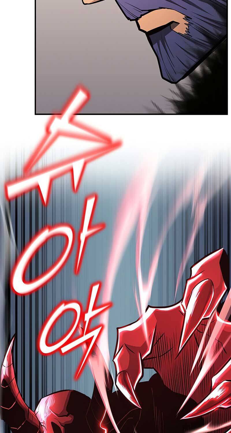 Bản Chất Của Chuyển Sinh Chap 110 - Next Chap 111