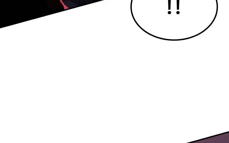 Bản Chất Của Chuyển Sinh Chap 110 - Next Chap 111