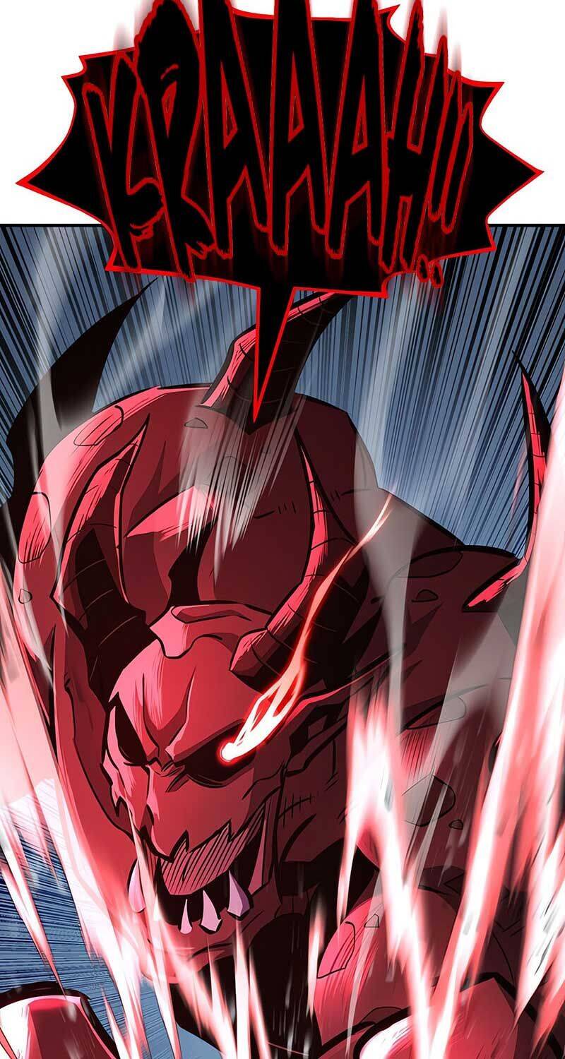 Bản Chất Của Chuyển Sinh Chap 110 - Next Chap 111