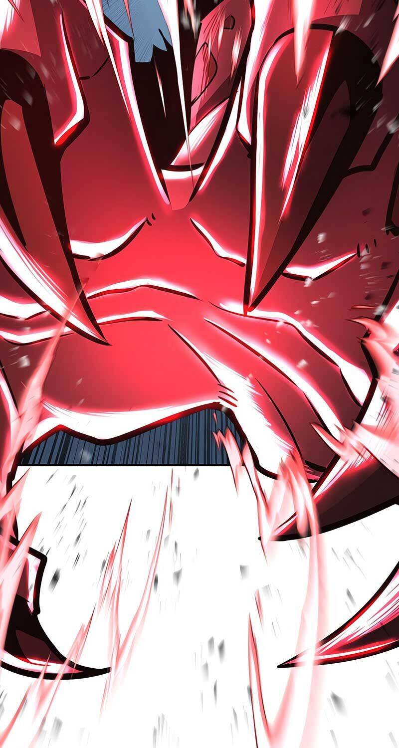 Bản Chất Của Chuyển Sinh Chap 110 - Next Chap 111