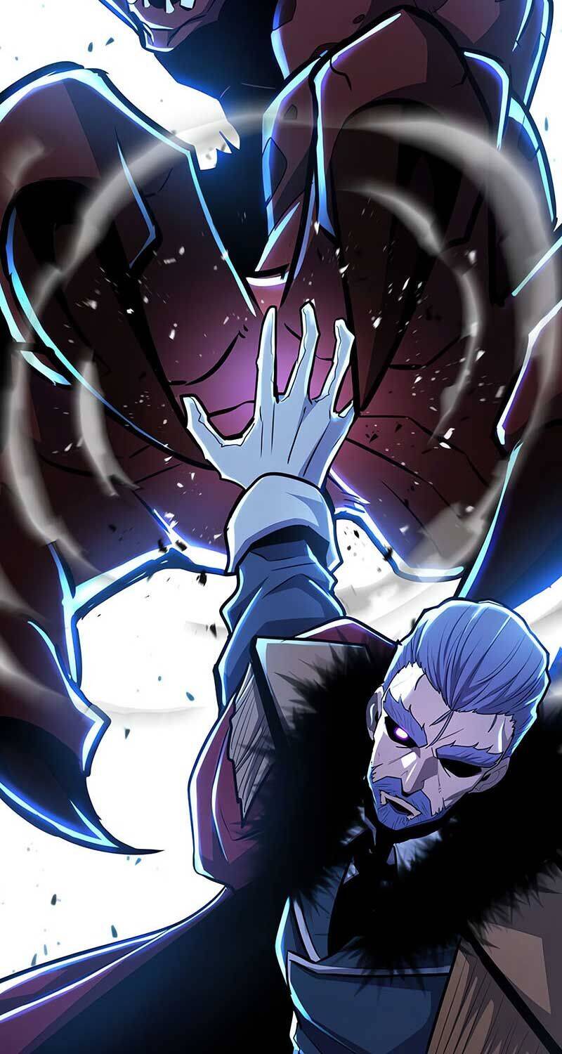 Bản Chất Của Chuyển Sinh Chap 110 - Next Chap 111