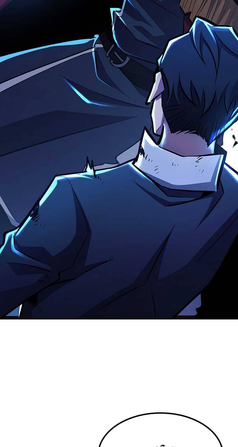 Bản Chất Của Chuyển Sinh Chap 110 - Next Chap 111