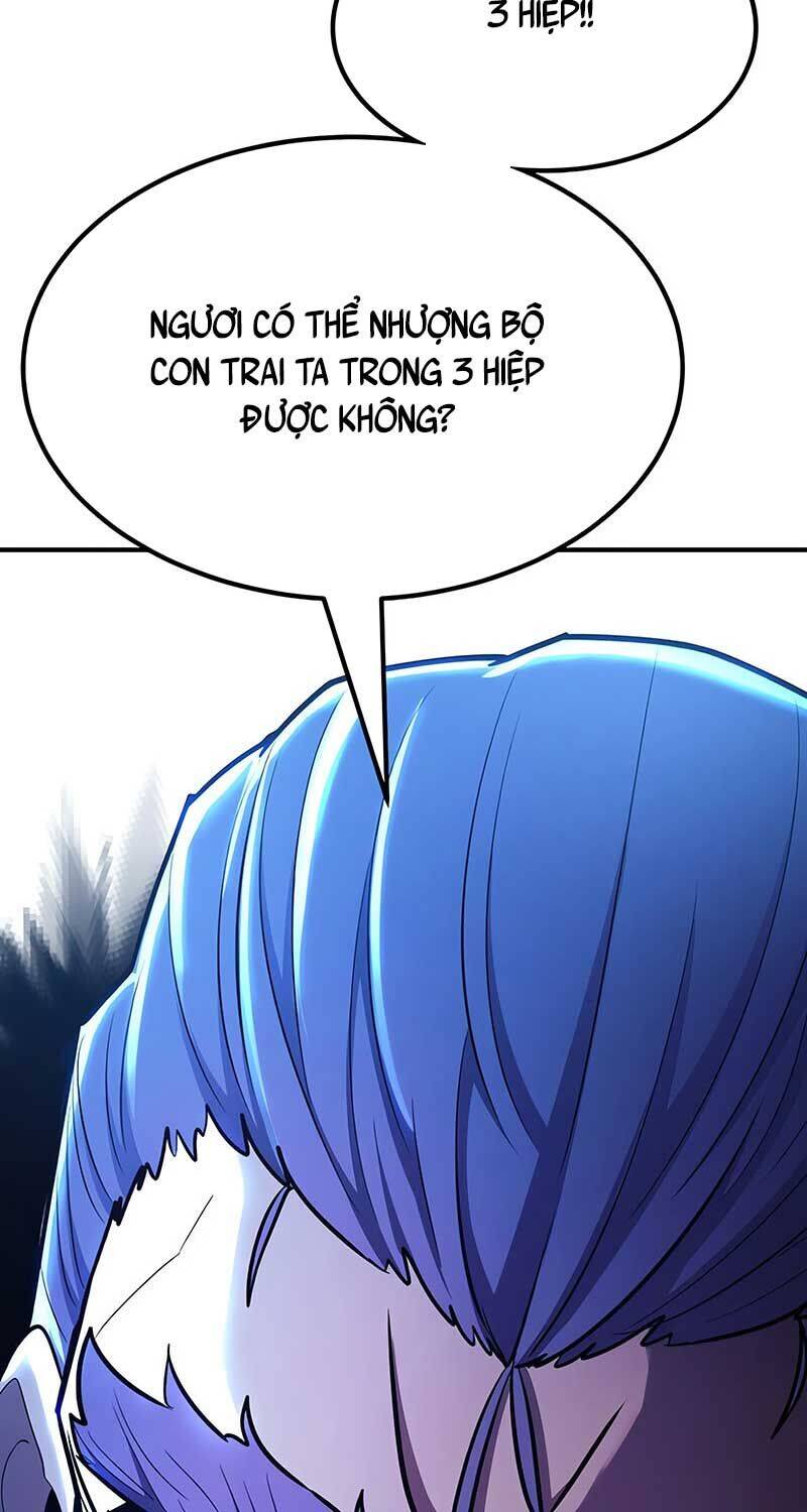 Bản Chất Của Chuyển Sinh Chap 110 - Next Chap 111