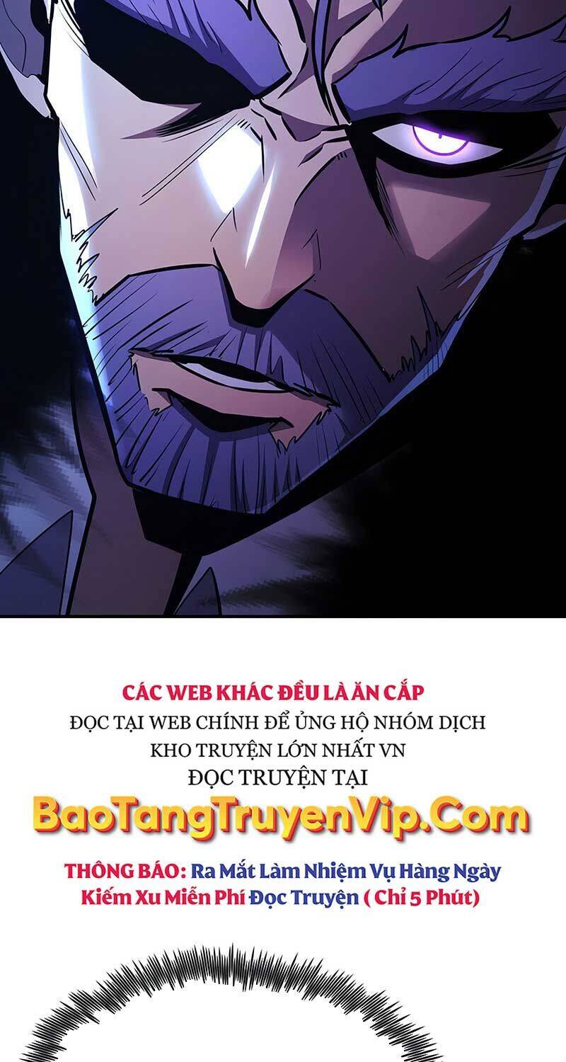 Bản Chất Của Chuyển Sinh Chap 110 - Next Chap 111