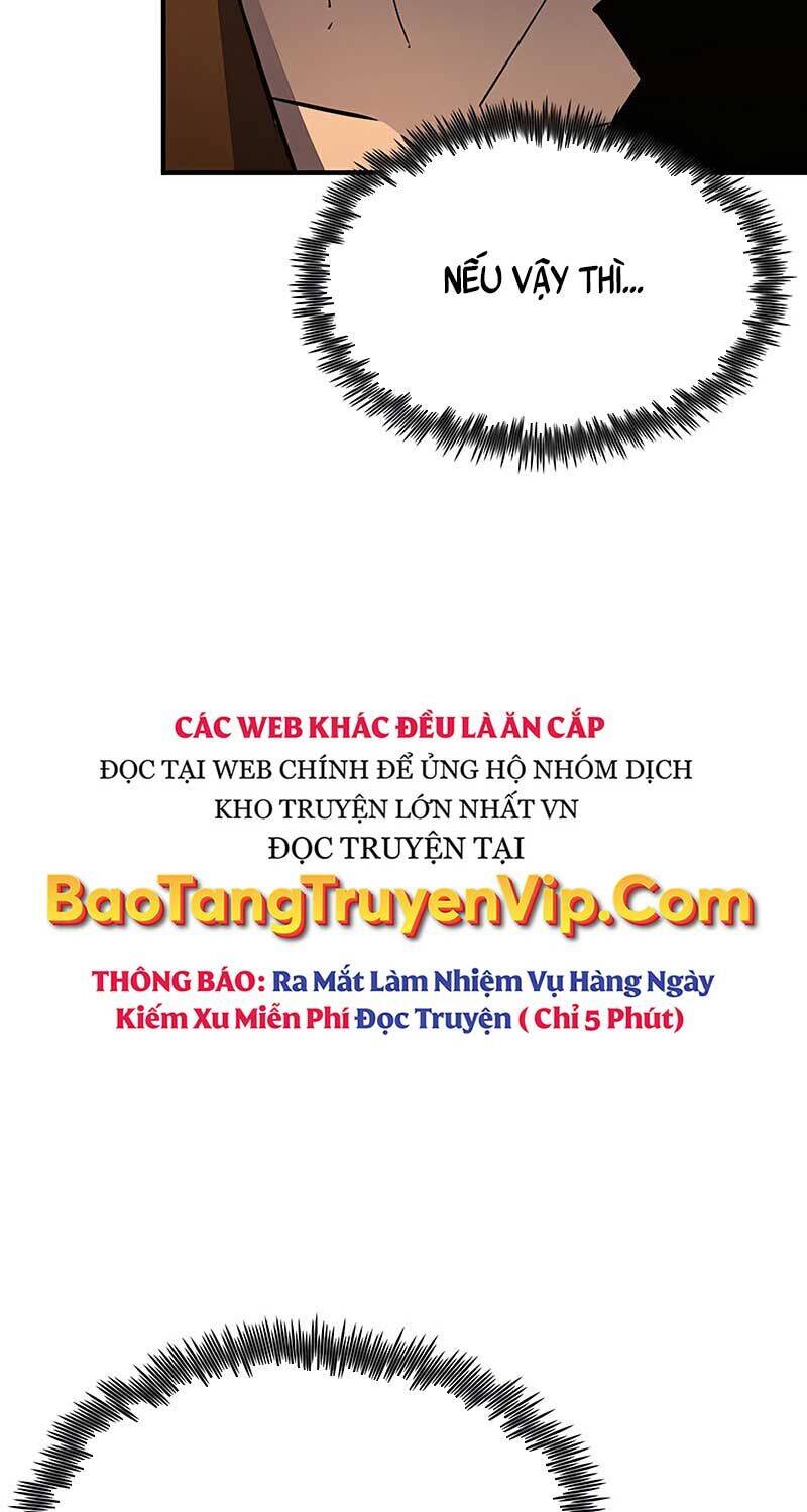 Bản Chất Của Chuyển Sinh Chap 110 - Next Chap 111