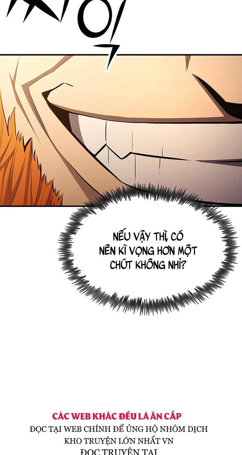 Bản Chất Của Chuyển Sinh Chap 110 - Next Chap 111