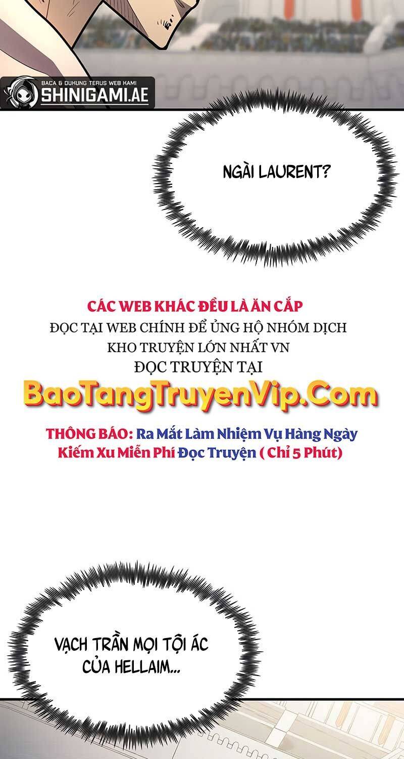 Bản Chất Của Chuyển Sinh Chap 110 - Next Chap 111