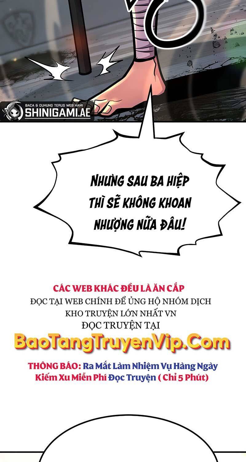 Bản Chất Của Chuyển Sinh Chap 110 - Next Chap 111