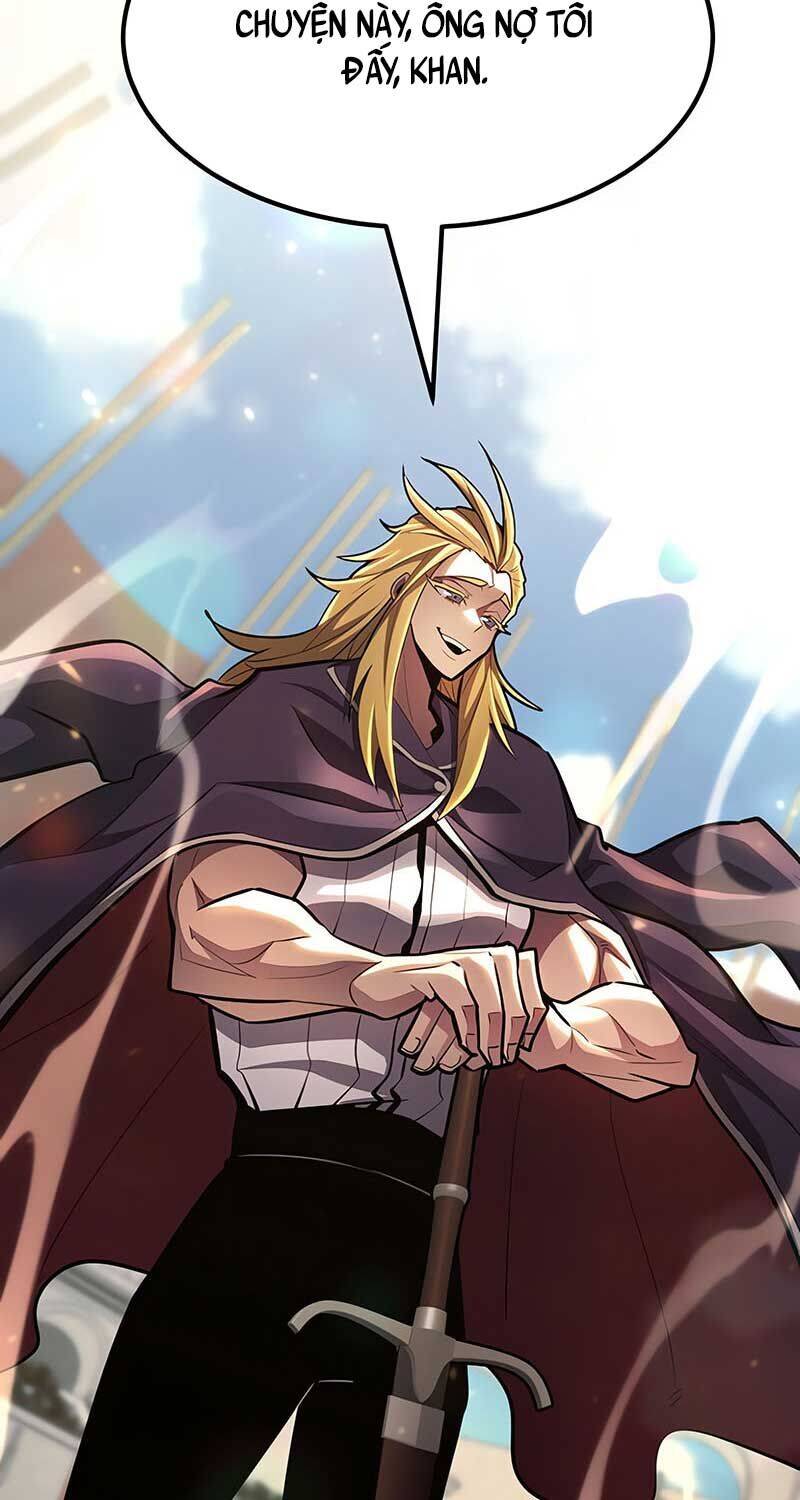 Bản Chất Của Chuyển Sinh Chap 110 - Next Chap 111