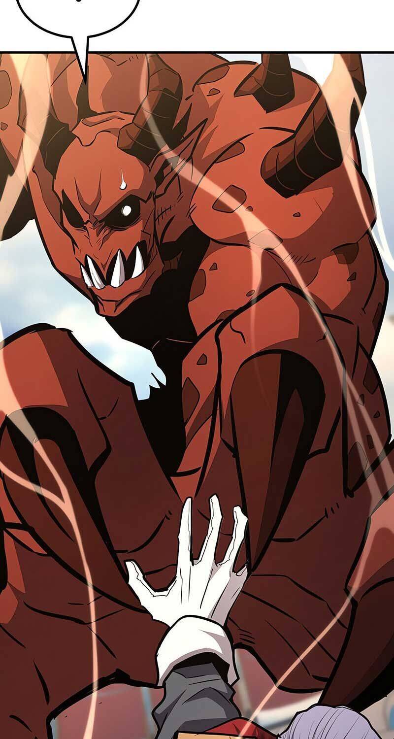 Bản Chất Của Chuyển Sinh Chap 110 - Next Chap 111