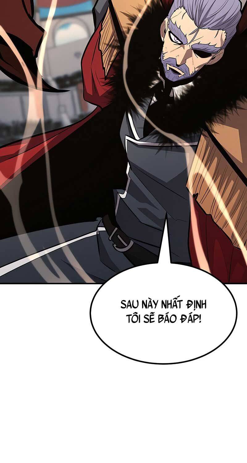 Bản Chất Của Chuyển Sinh Chap 110 - Next Chap 111