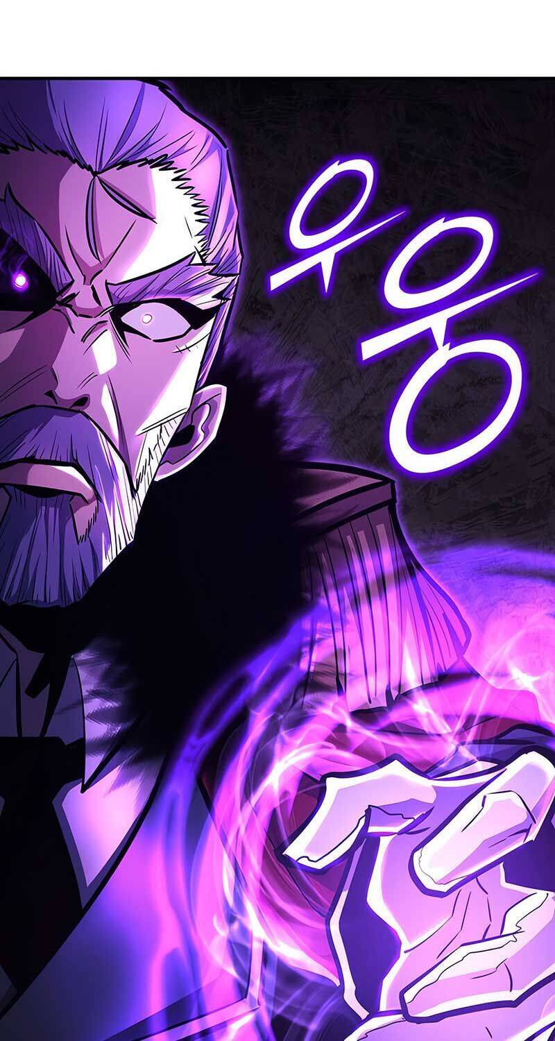 Bản Chất Của Chuyển Sinh Chap 110 - Next Chap 111