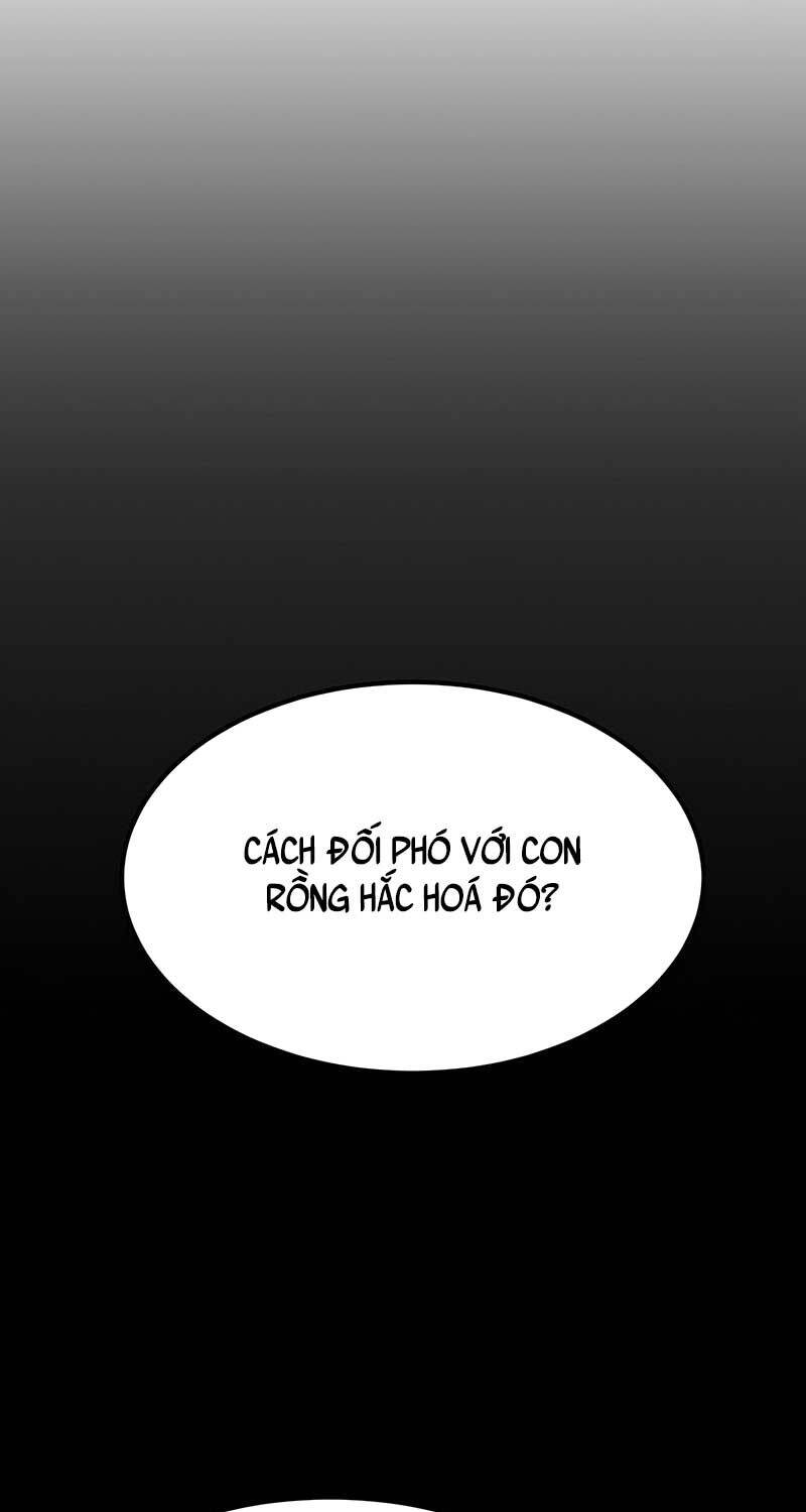 Bản Chất Của Chuyển Sinh Chap 110 - Next Chap 111